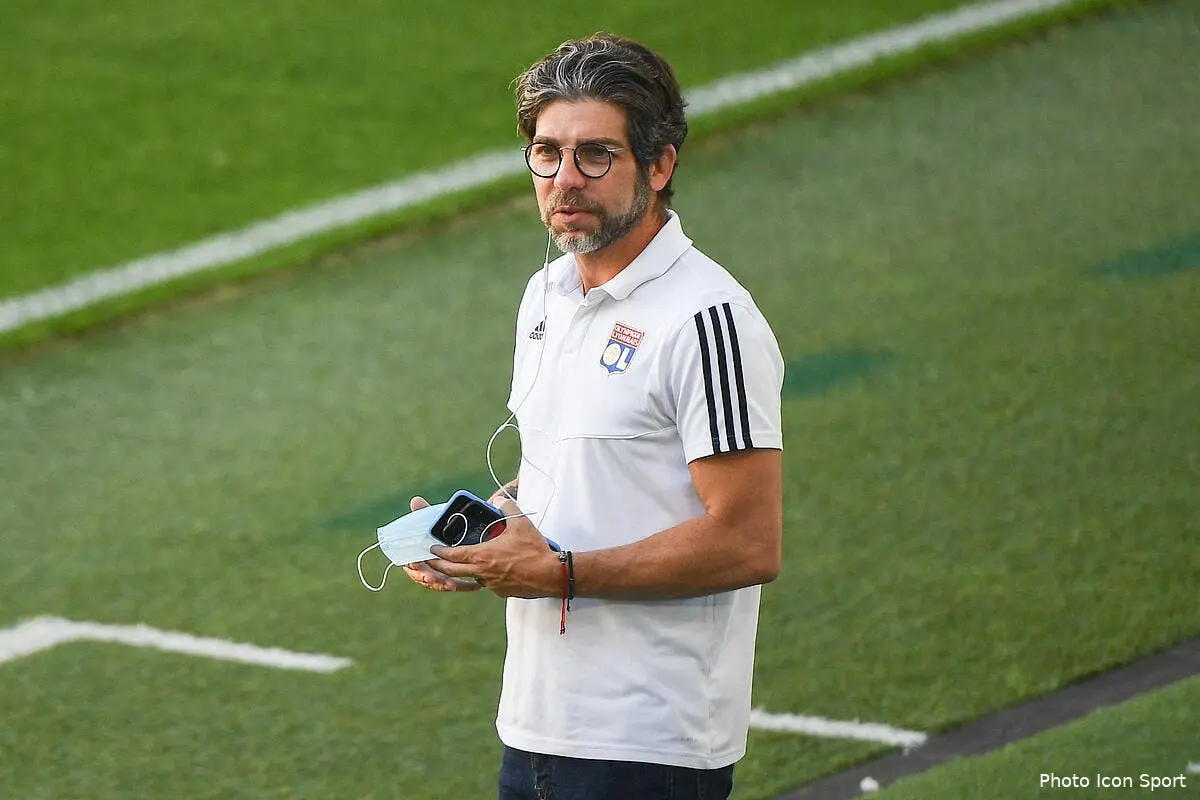 ol en mode messi face au bayern l avertissement de juninho juninho 8291853
