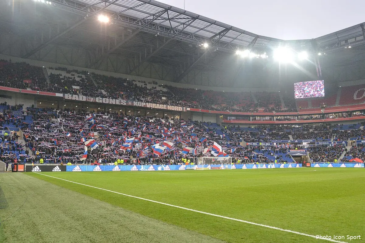 ol en un an le parc ol a deja bluffe les francais parc ol 1169564