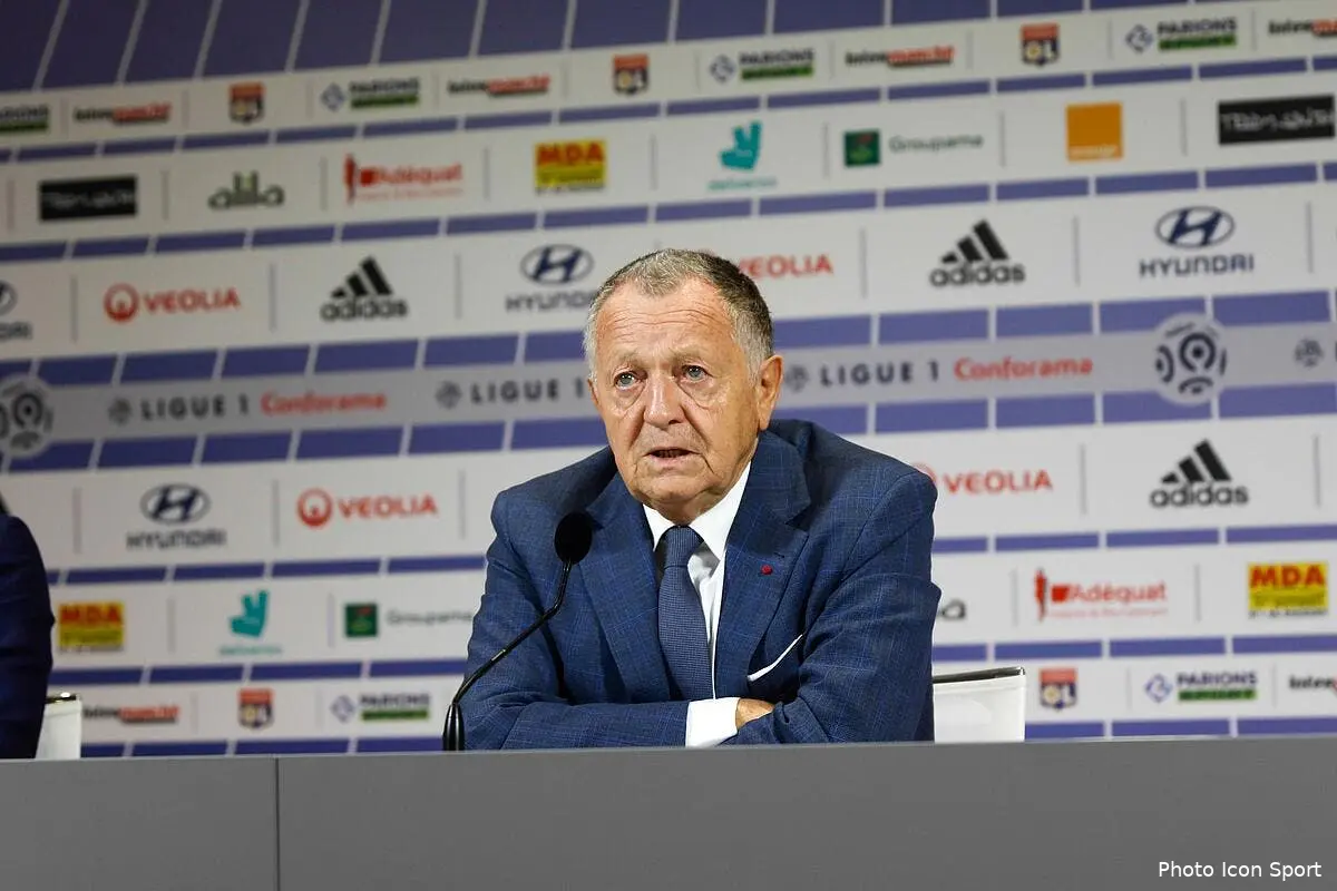 ol enfin le message d aulas qui va etre applaudi icon bia 151019 08 30280983