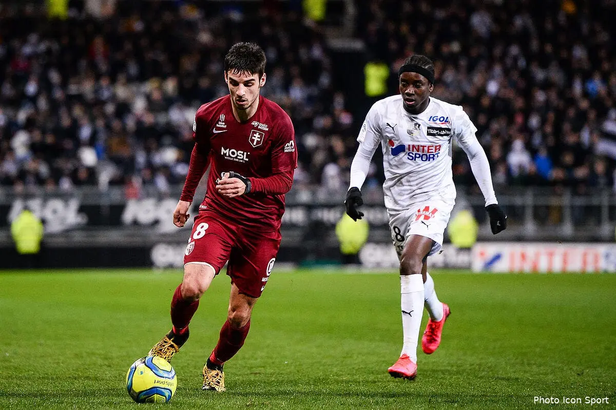 ol fabien centonze une recrue deroutante au mercato icon bap 290220 93 127286535