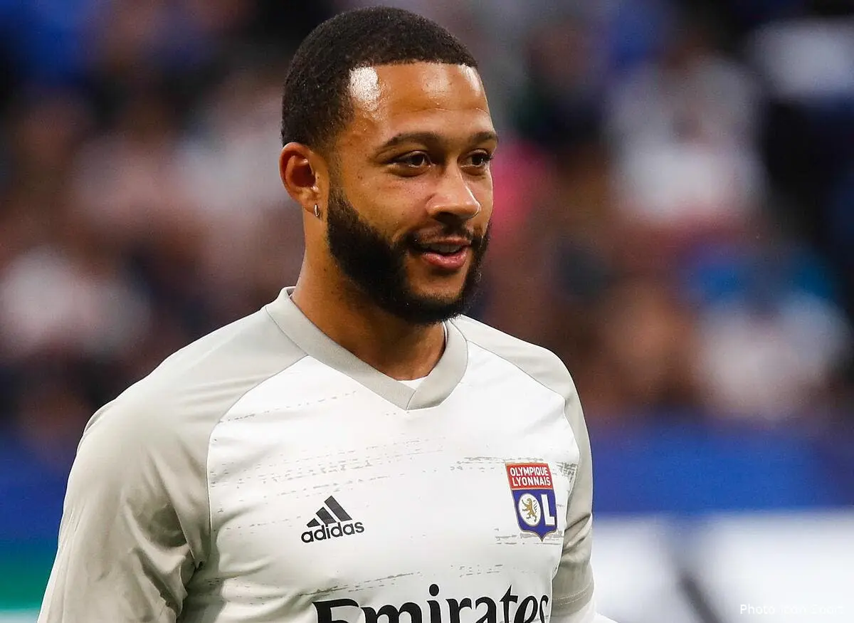 ol favre l adore depay priorite de dortmund icon 25i9124 copie290521