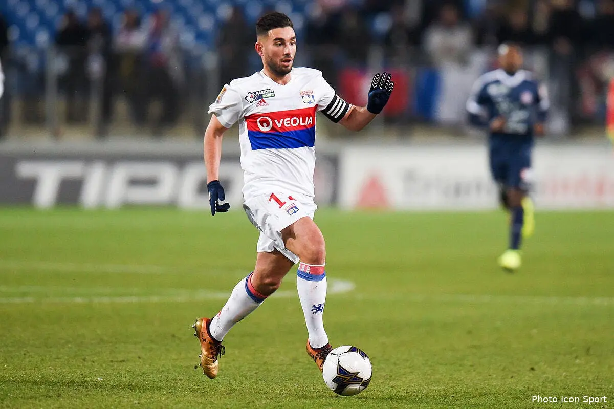 ol ferri veut partir au mercato ce choix fort le confirme ferri 9205349