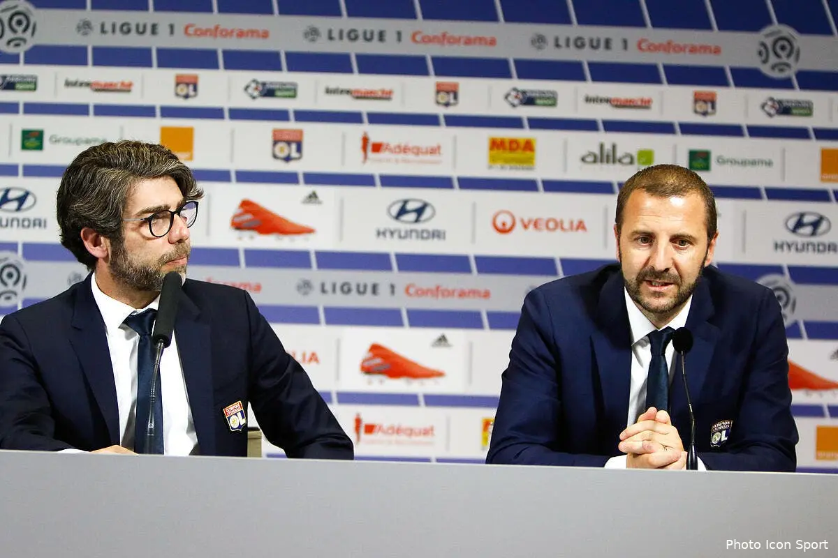 ol florian maurice tout proche de rennes icon bia 120719 08 06281813