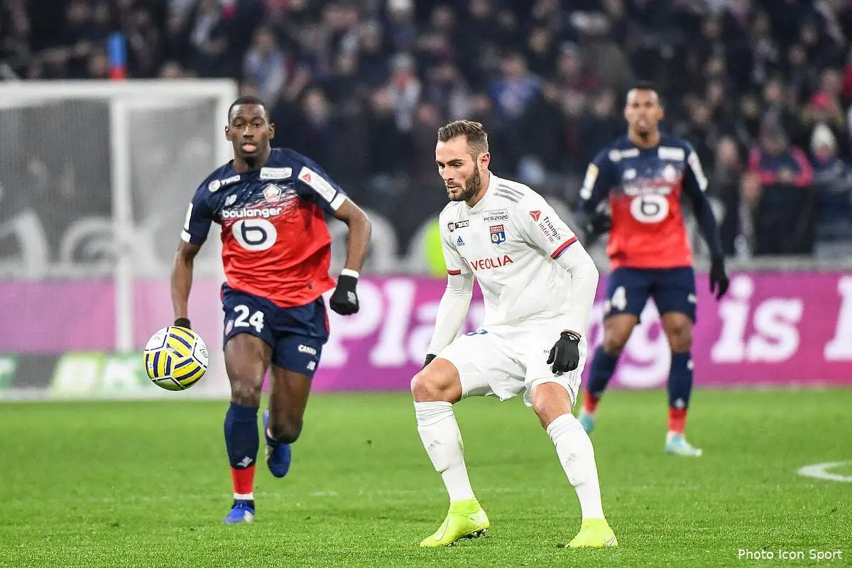 ol garcia confirme l operation tousart au mercato icon dib 210120 11 18276543