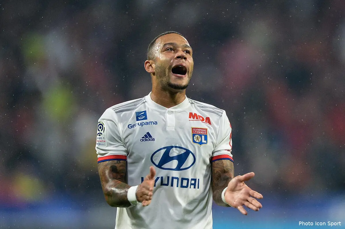 ol garcia lance le lyon project pour garder depay icon bap 220919 93 41286611