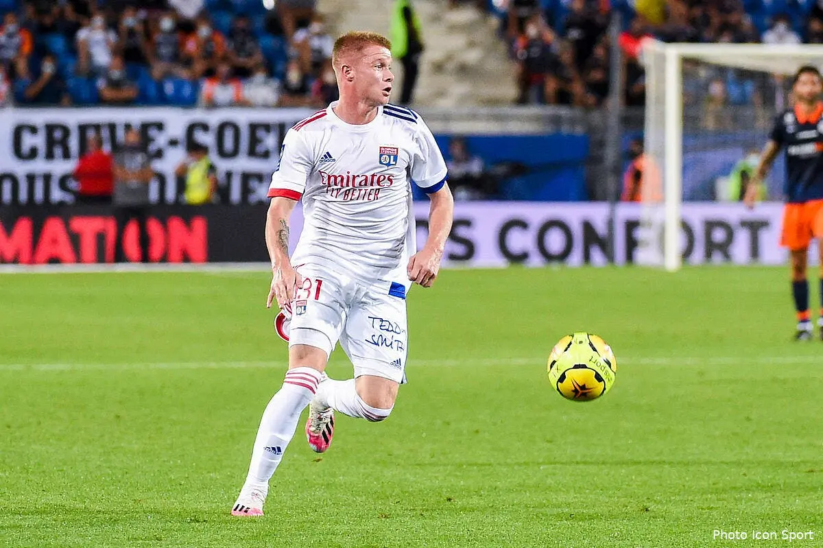 ol garcia plus convaincant que le bayern bard a signe bard294319