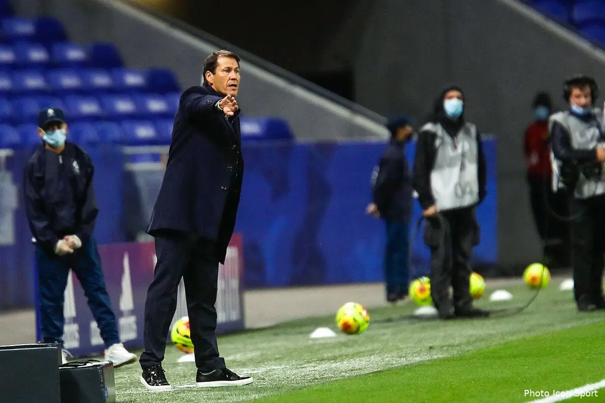 ol garcia se confie lyon puis l etranger icon 25i1083 copie296679