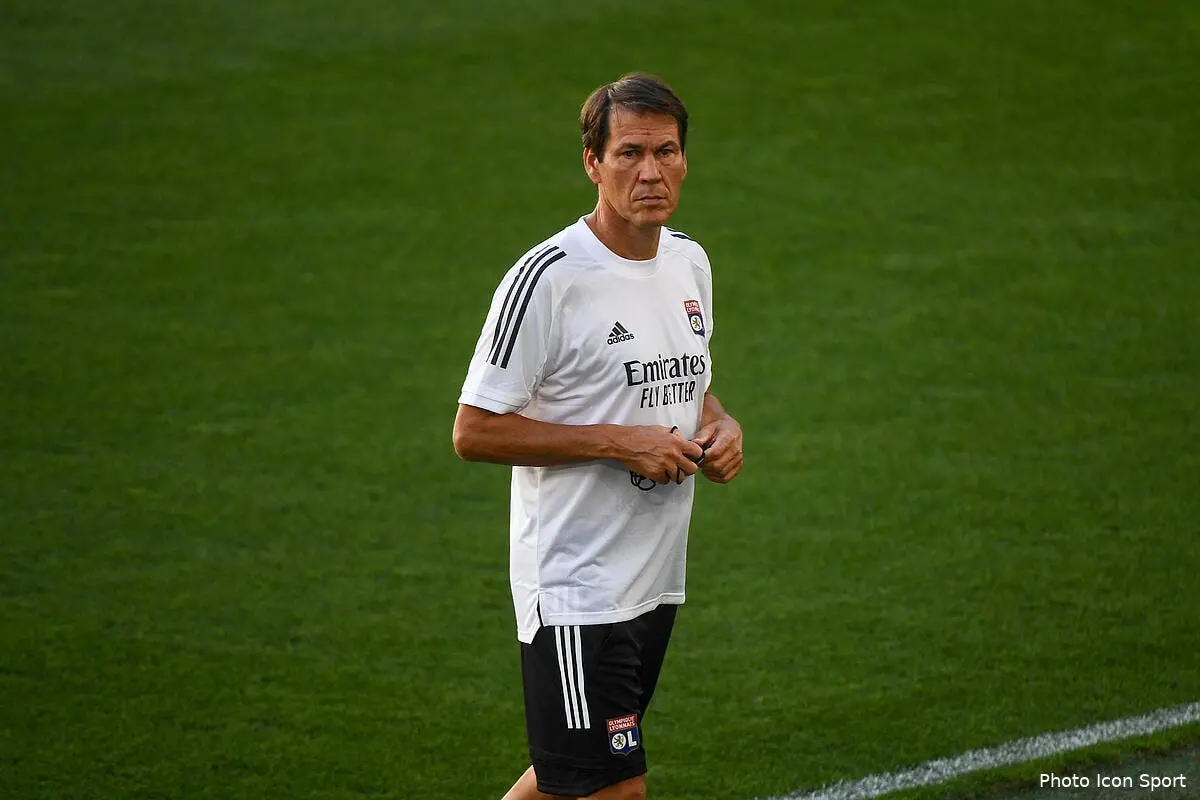 ol garcia vise le long terme il interpelle aulas icon dib 060820 10 49291079