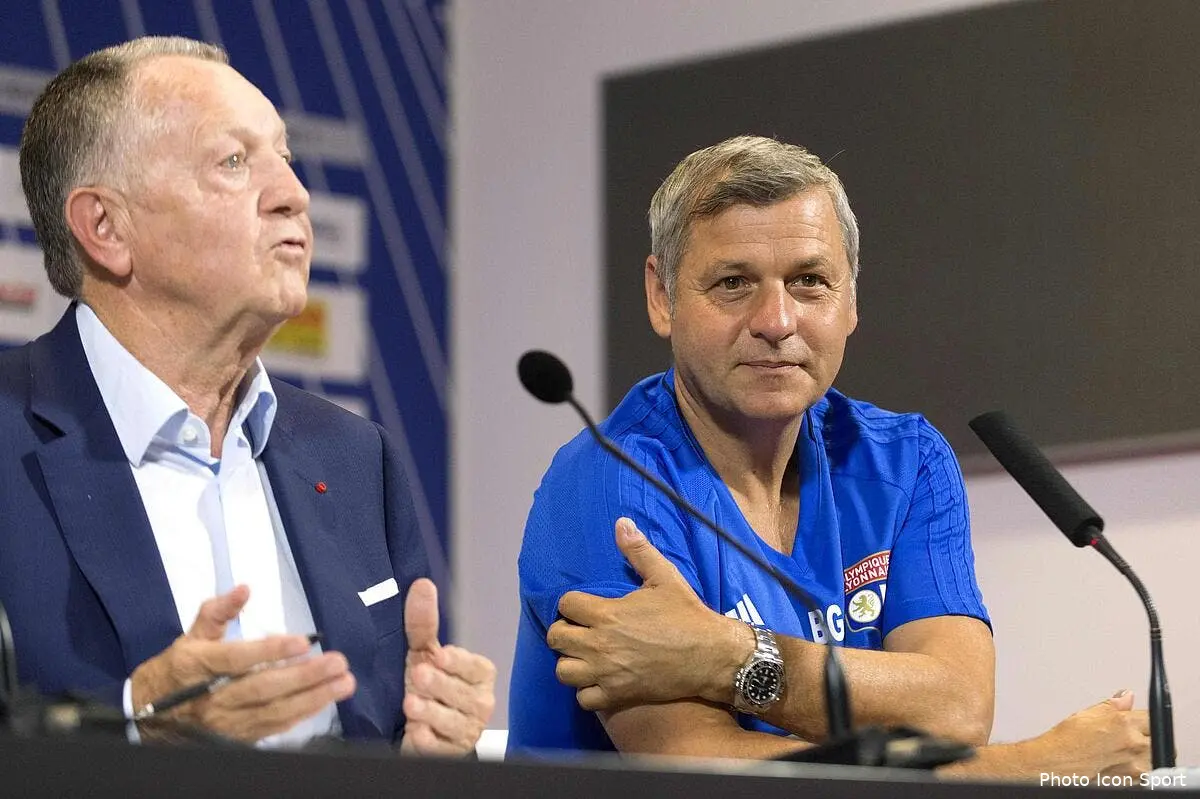 ol genesio dit pourquoi aulas est un seigneur icon laf 300617 05 23 303871