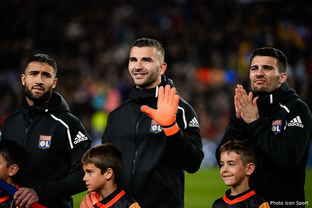 ol genesio est amoureux de lyon il merite bien une prolongation icon bap 130319 93 208249287