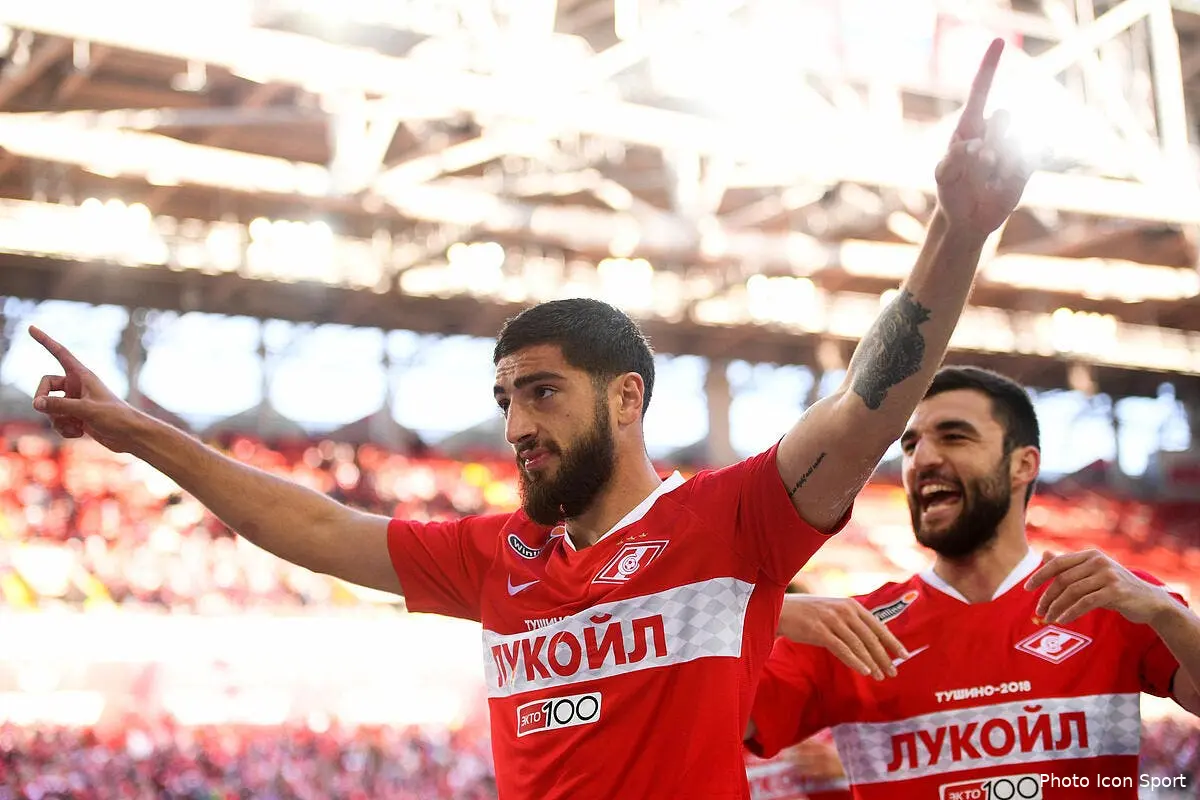 ol gigot aura du mal a recaler lyon au mercato icon sputnik 6009396 hr en284763