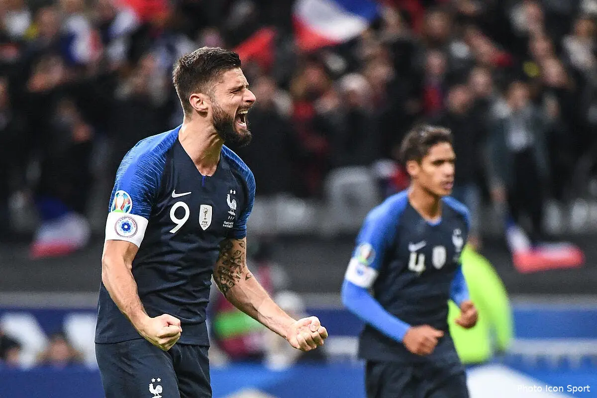 ol giroud renfort n 1 du mercato lyon est deja pret icon dib 141119 10 29274207