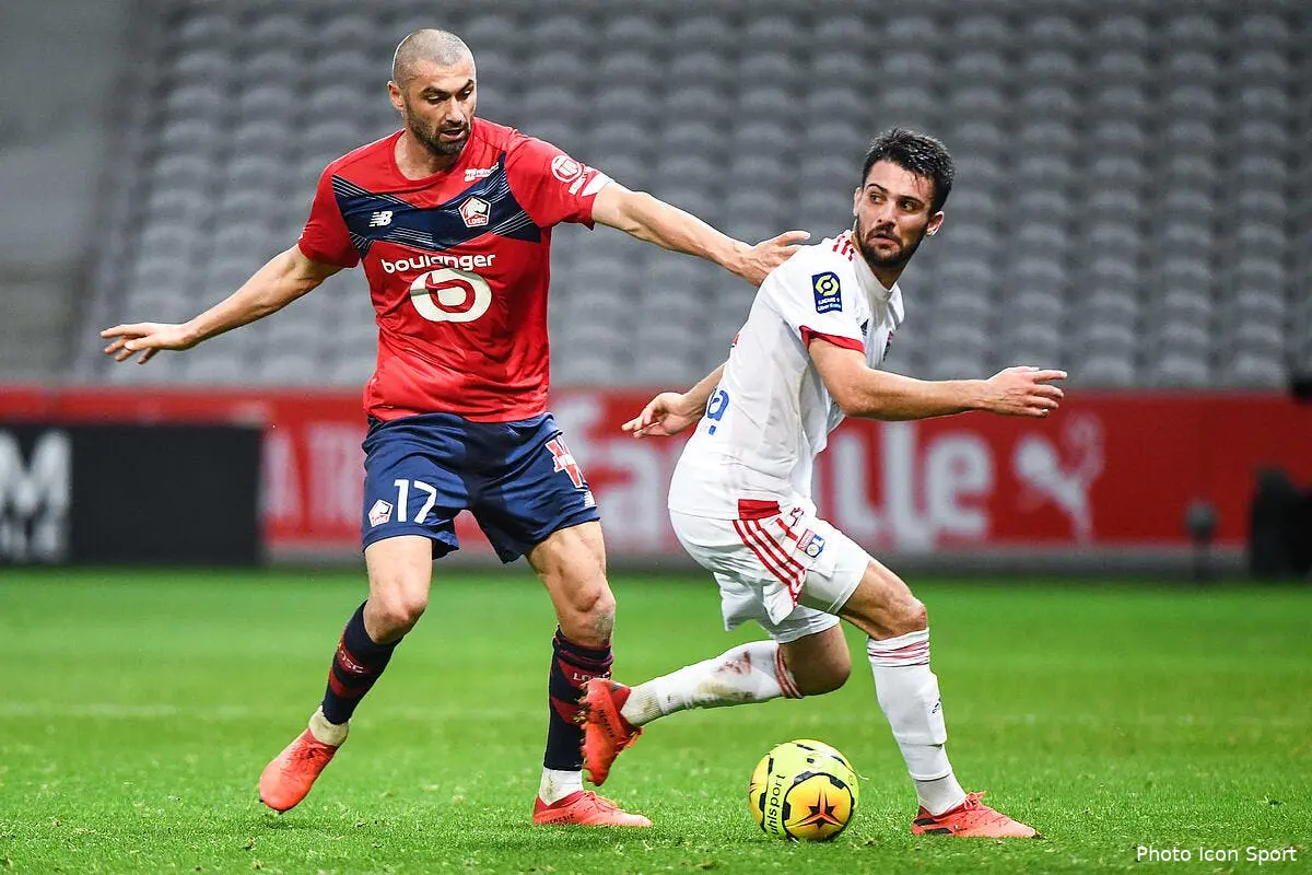 ol govou met la ligue 1 en garde lyon va faire mal icon dib 011120 12 05298385