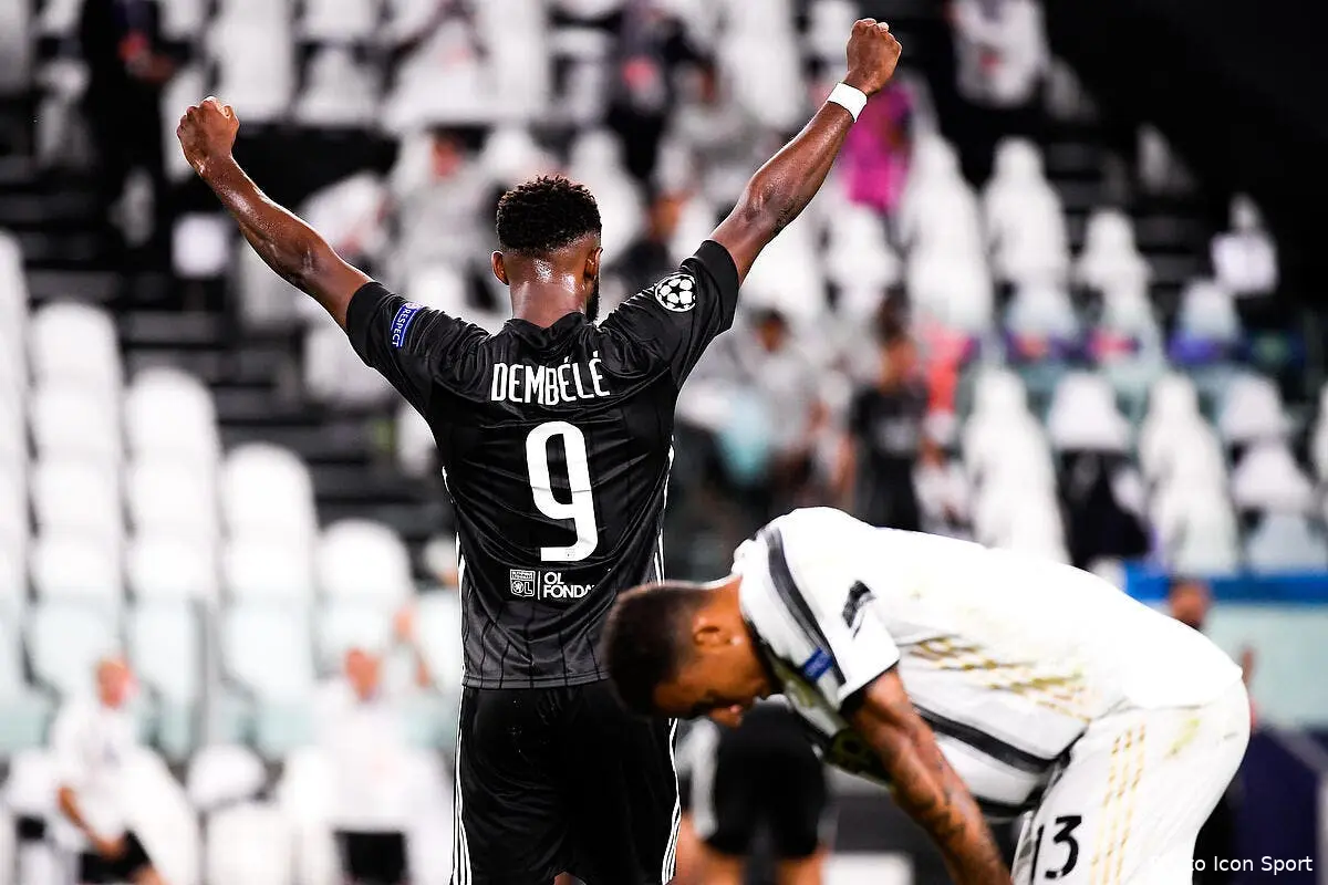 ol grosse pression dembele doit regler ce bug xxl icon lp 11584729291295