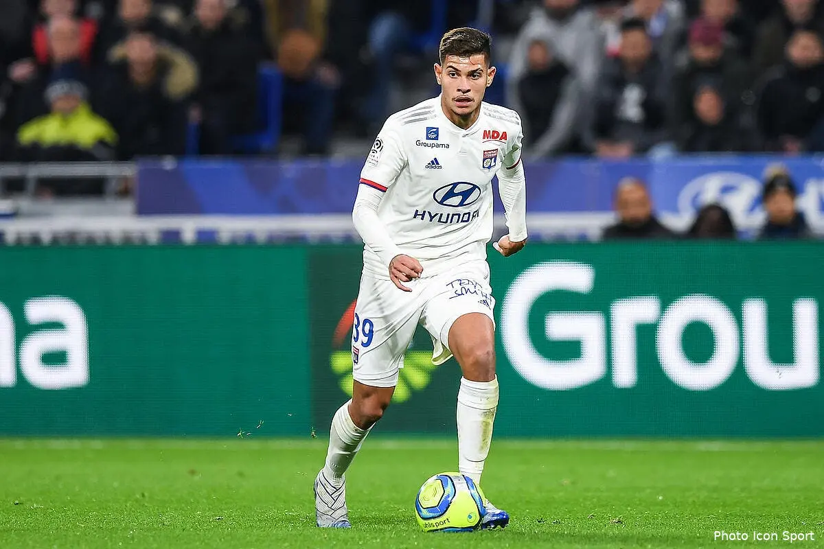 ol guimaraes futur patron du bresil tite dit oui icon bap 010320 93 145 2281921