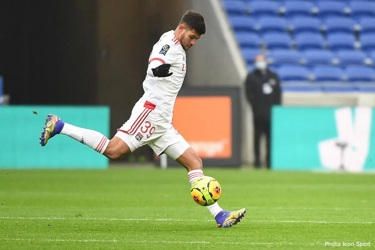 ol guimaraes va louper deux matchs a cause du covid 19 icon dib 291120 10 150 303121