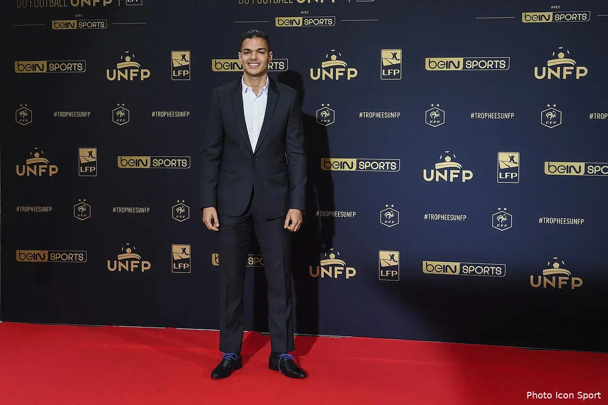 ol hatem ben arfa a lyon encore une fausse piste icon alc 190519 45 33274515