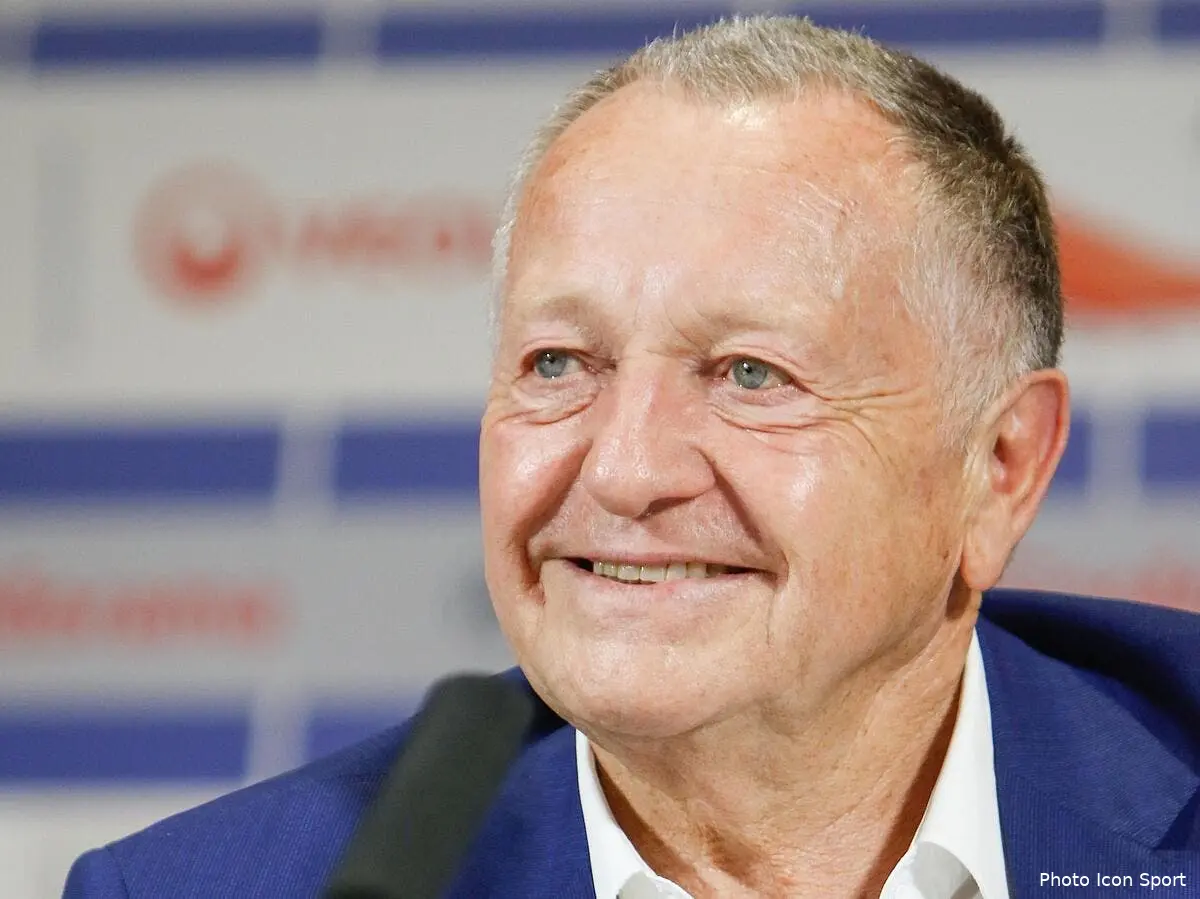 ol isole aulas se marre et sort les preuves icon bia 250619 04 09287311