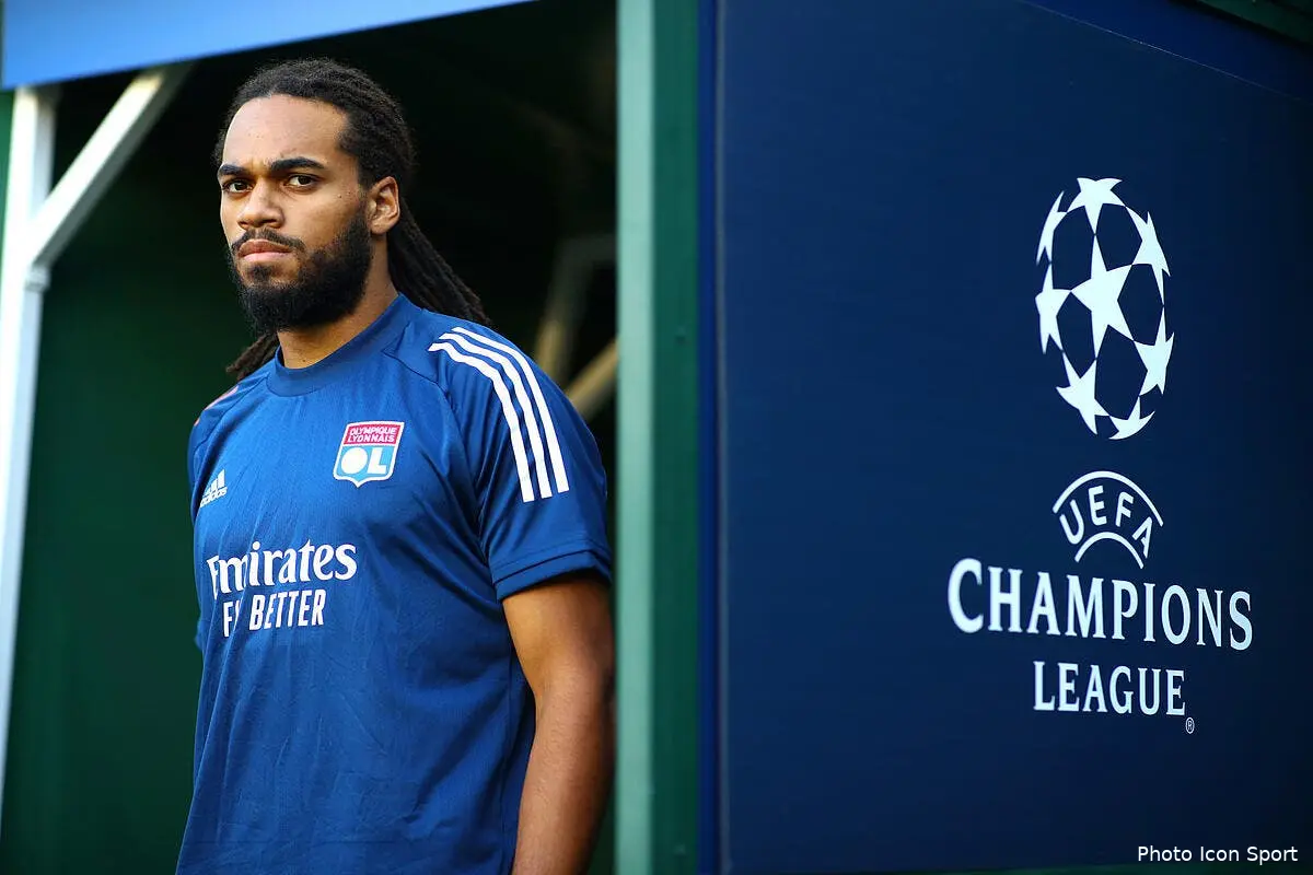 ol jason denayer a naples pour un prix record icon 1266325510293569