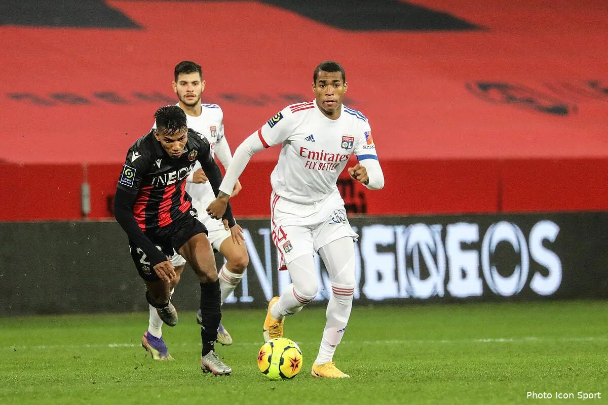 ol jean lucas deja en vacances son mercato est tranche icon 816a1130 302291