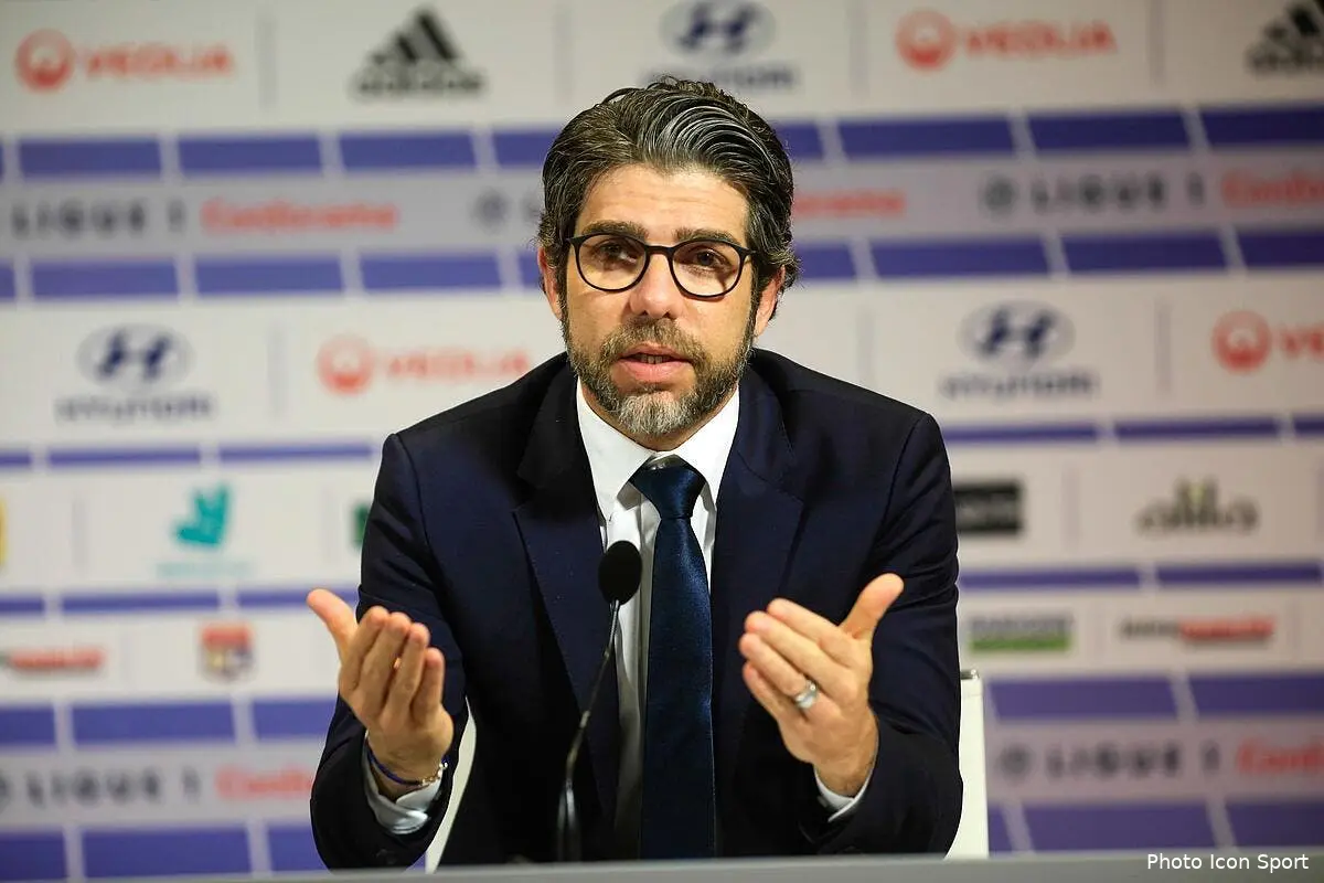 ol juninho a pris un coup au moral icon bia 151019 08 52281325