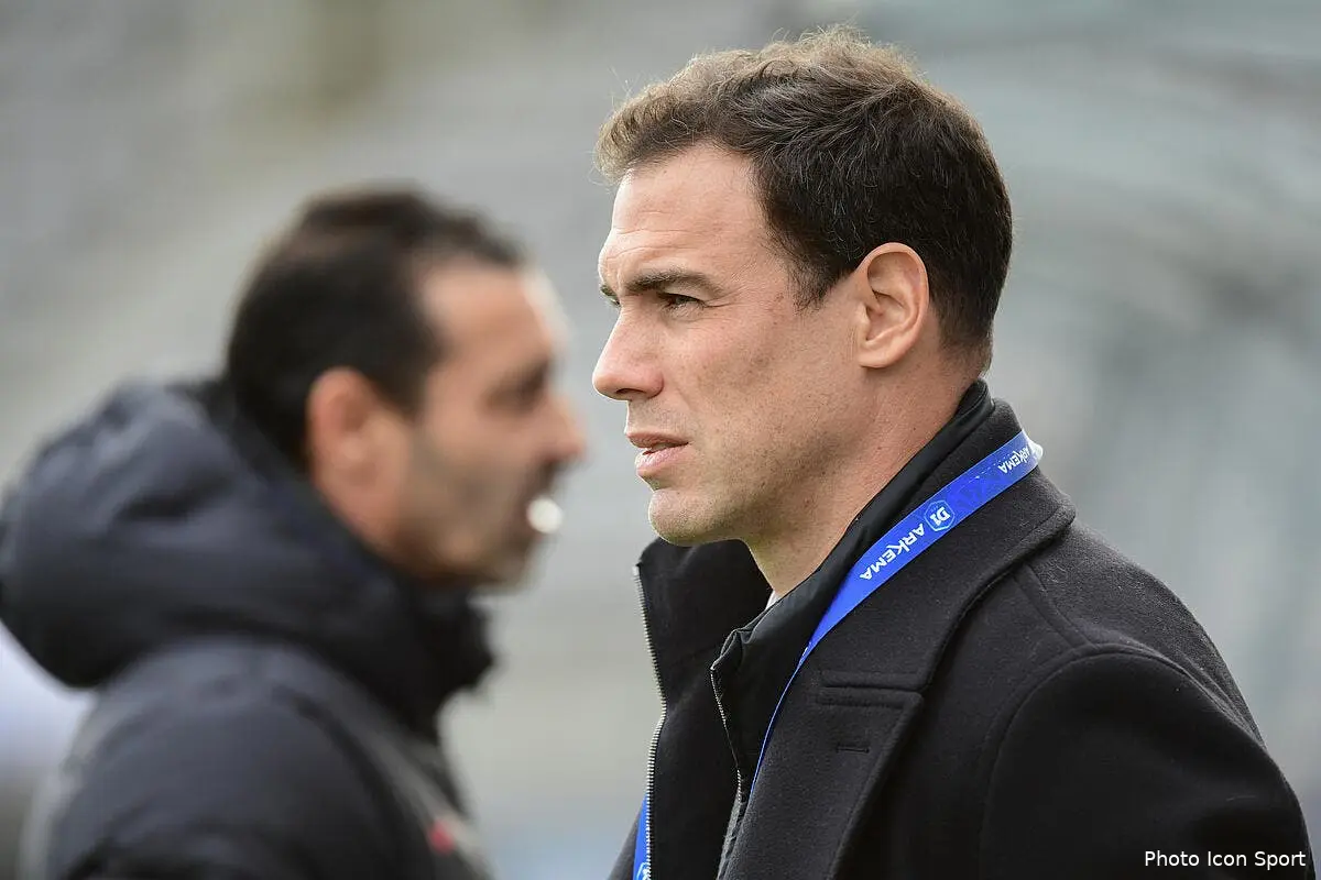 ol juninho et cheyrou attention au clash a lyon icon winter 15122019111212284229