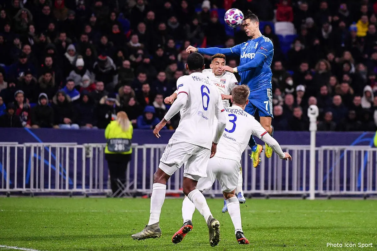 ol juventus lyon l ol rembourse tout le monde icon sipausa 29270926 2289713