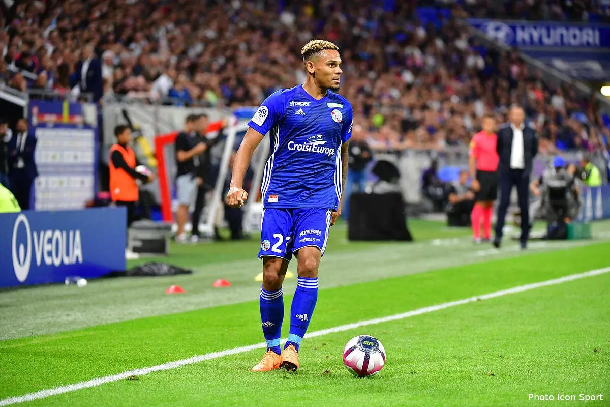 ol kenny lala a lyon info ou intox icon win 240818 01 59475240739