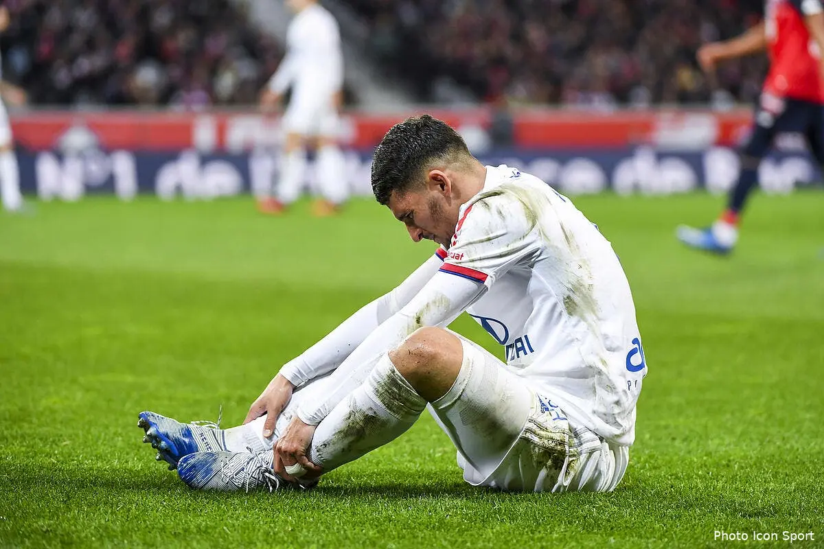 ol l annonce choc aouar et lyon c est fini icon alc 080320 45 133284541