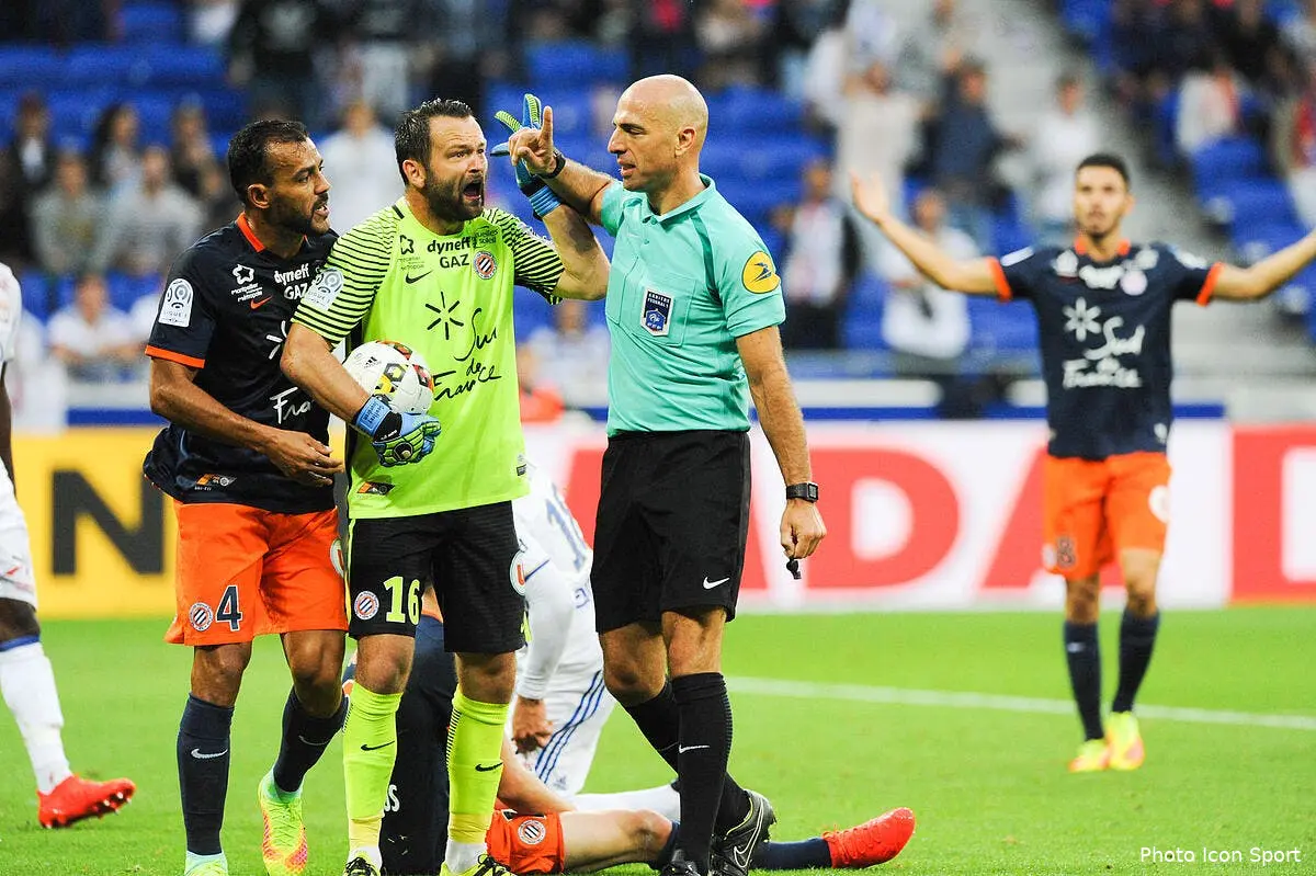 OL : L’embrouille Jourdren-Tolisso racontée en live