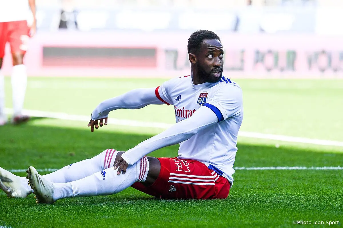 ol l offre inattendue de jean michel aulas a dembele icon boz 181020 11 129 299173