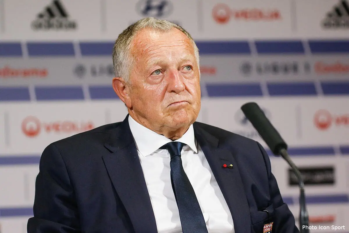 ol l olympique lyonnais mis au chomage partiel icon bia 160819 09 02 1281113