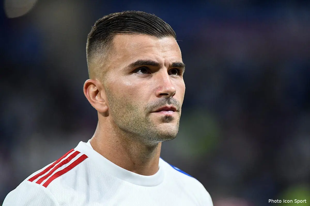 ol la c1 manque a l ol lopes mobilise les troupes icon dib 180920 10 104297727