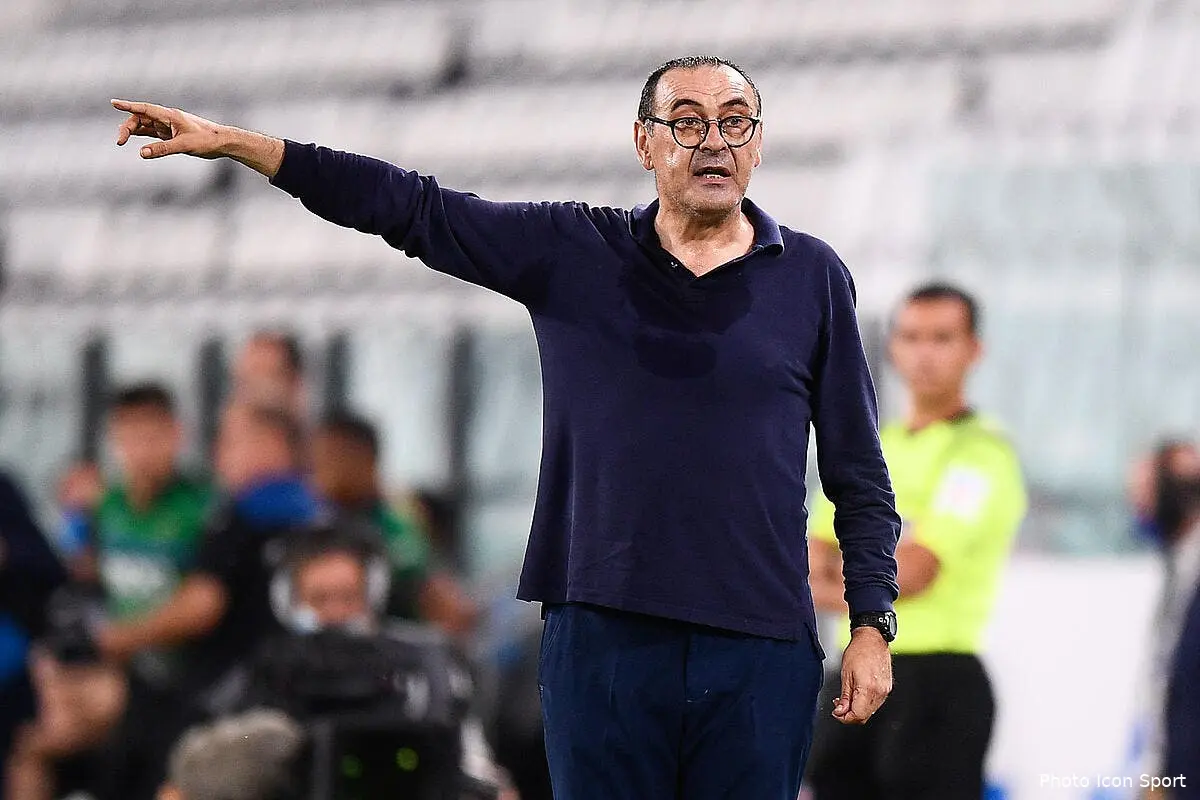 ol la juve en panique totale avant de defier lyon icon lp 11491212289373