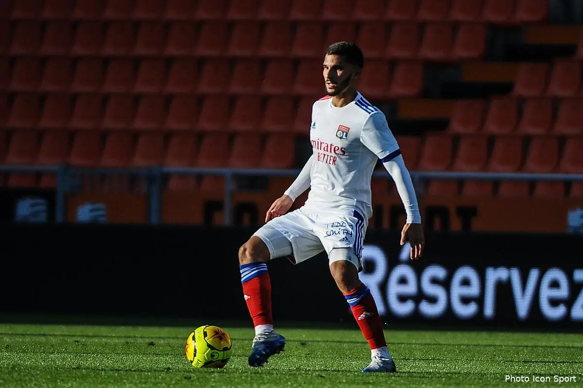 ol la juve toujours sur aouar mission 2021 icon san 1672297073