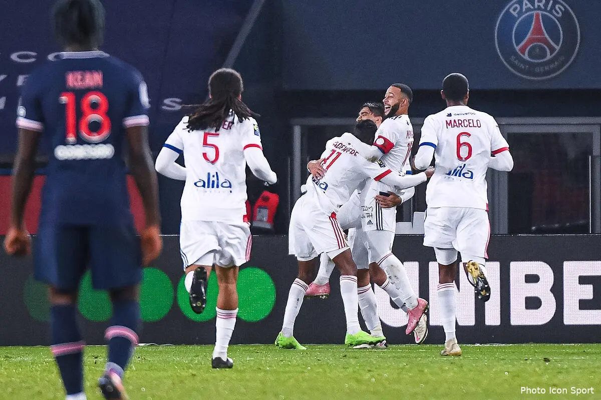 ol la ktm explose le real le bayern et liverpool icon bap 131220 93 182 301763