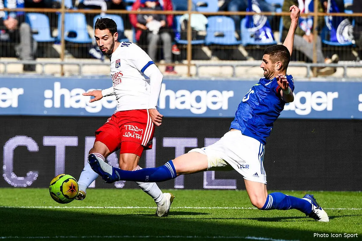 ol la ligue 1 part dans tous les sens de sciglio adore ca de sciglio 299809