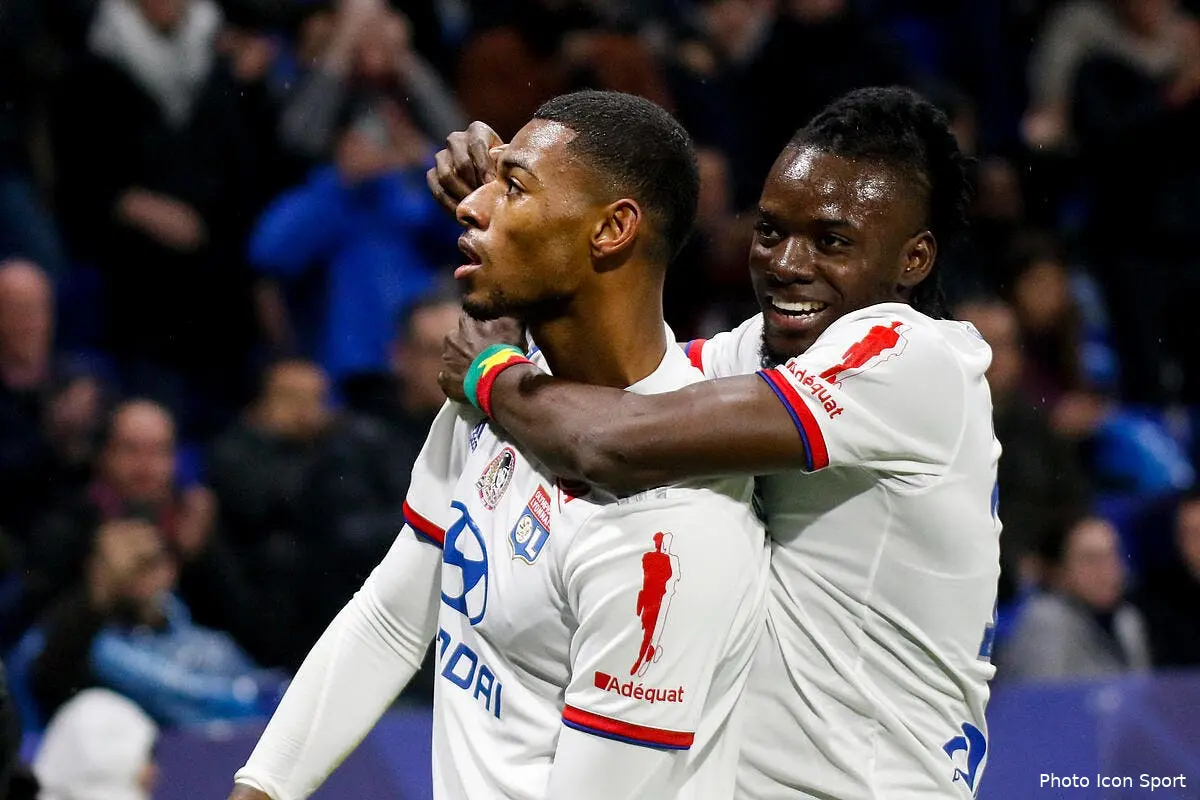 ol la machine depay epate jeff reine adelaide icon bia 231119 10 39281545