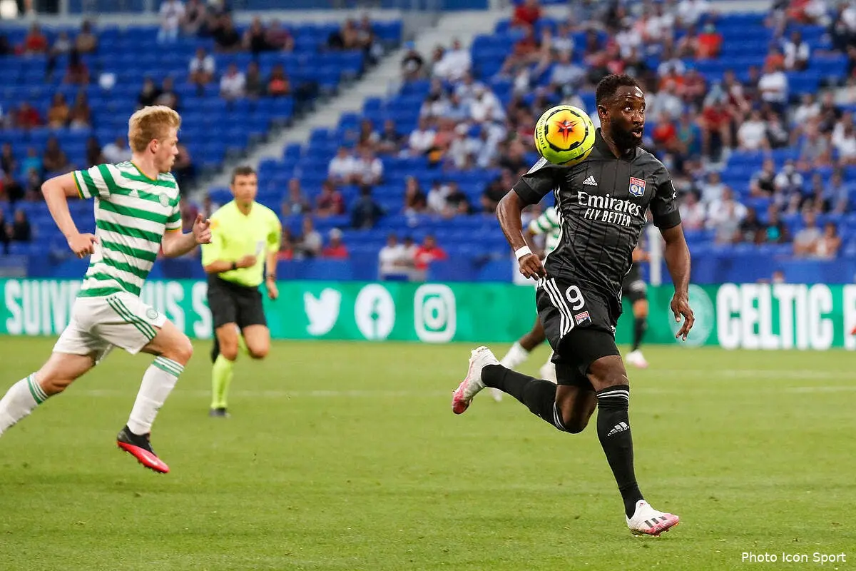 ol la piste n 1 de dembele devoilee au mercato icon 25i1198 copie290471