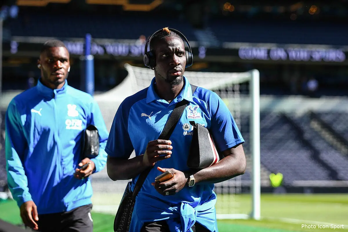 ol la piste sakho son salaire explose tout icon spi 004 cm tottenham v palace285785