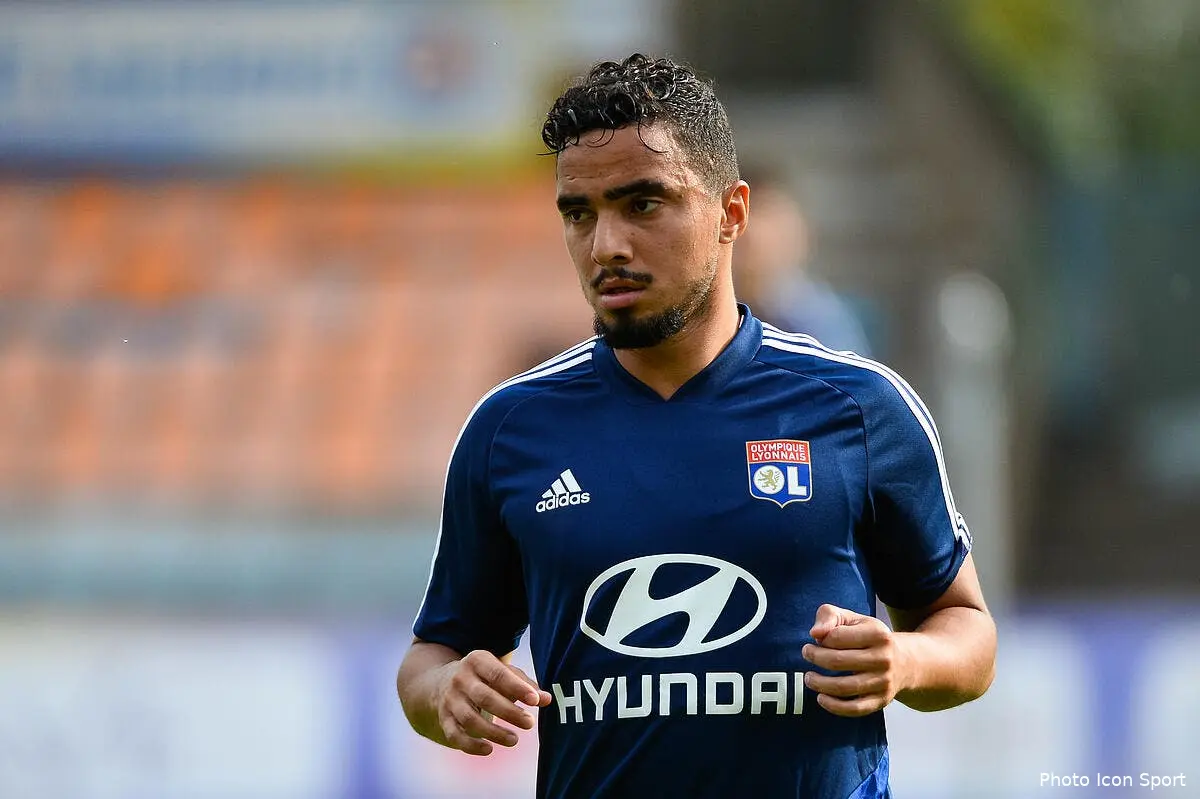ol la saison suspendue au pire moment rafael le vit tres mal rafael 8281691