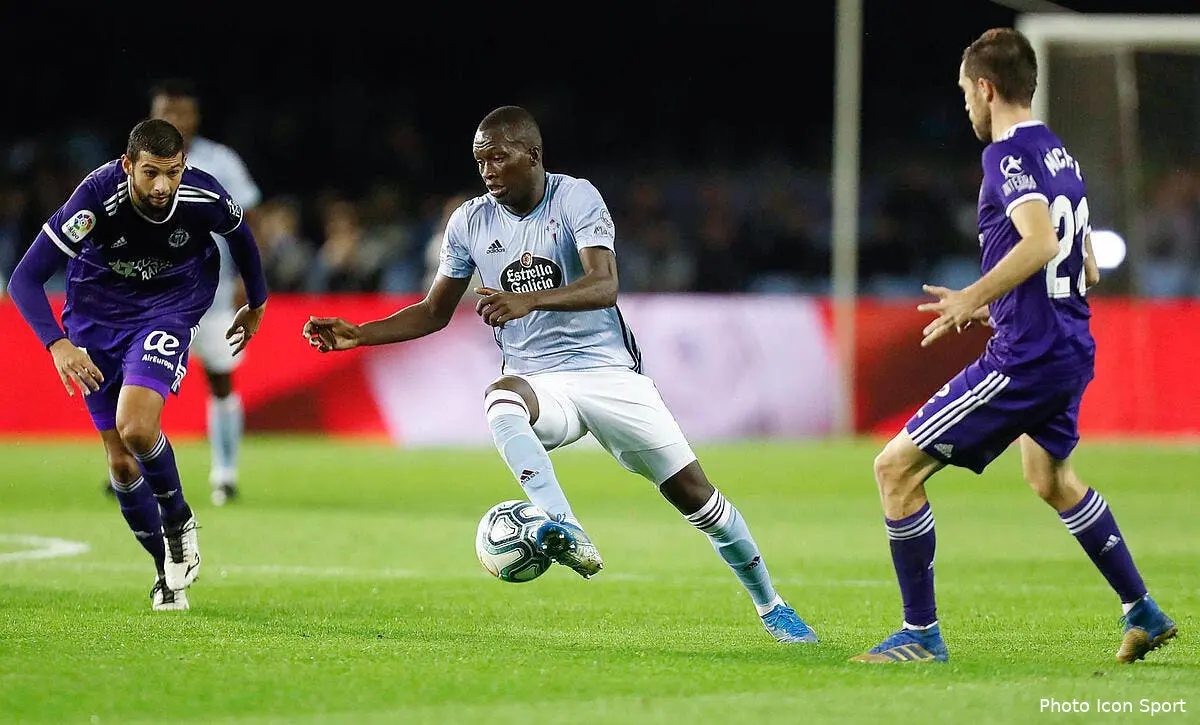 ol la tactique imparable d aulas dans le dossier diop icon ecommercefotos ecommerce2 101823927276877