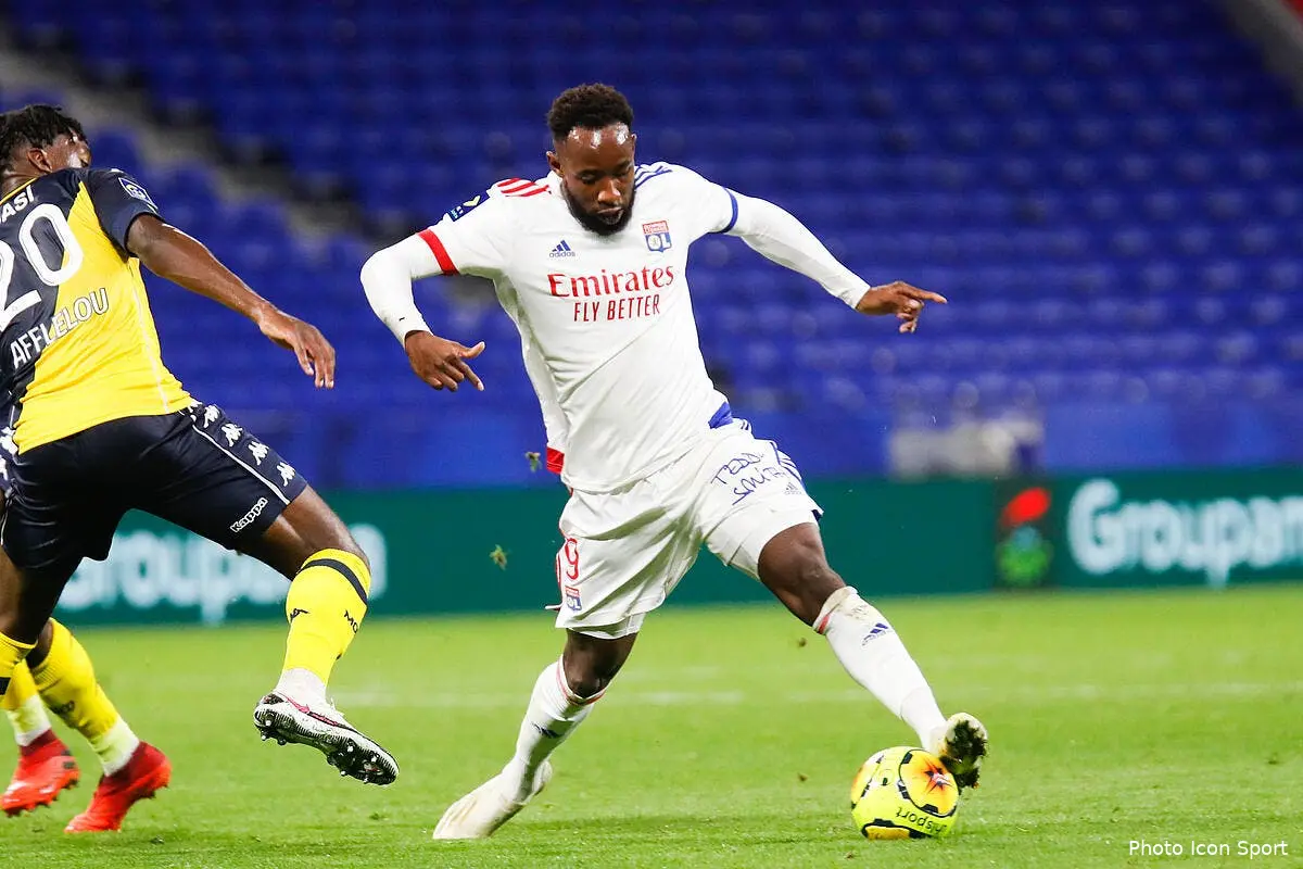 ol lacazette relance la piste dembele a arsenal icon 25i9343 copie298231