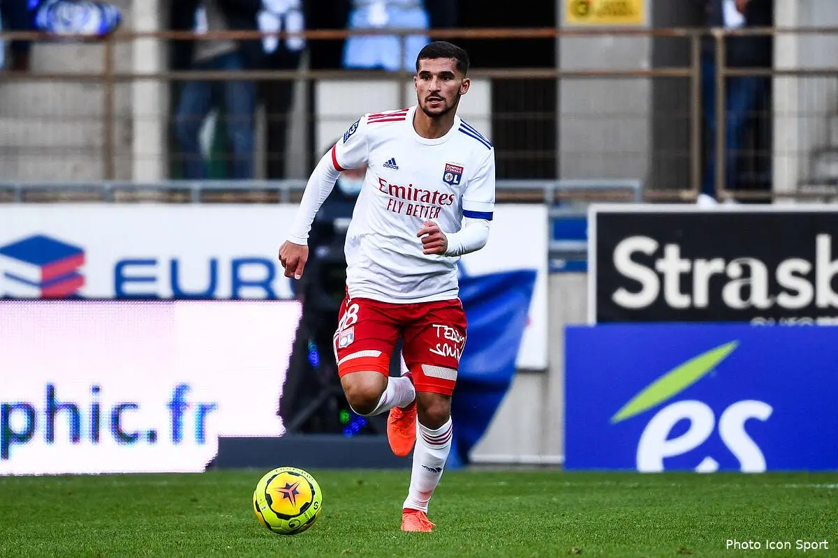 ol le clan aouar conte attaque apres sa sanction icon boz 181020 11 48 300265