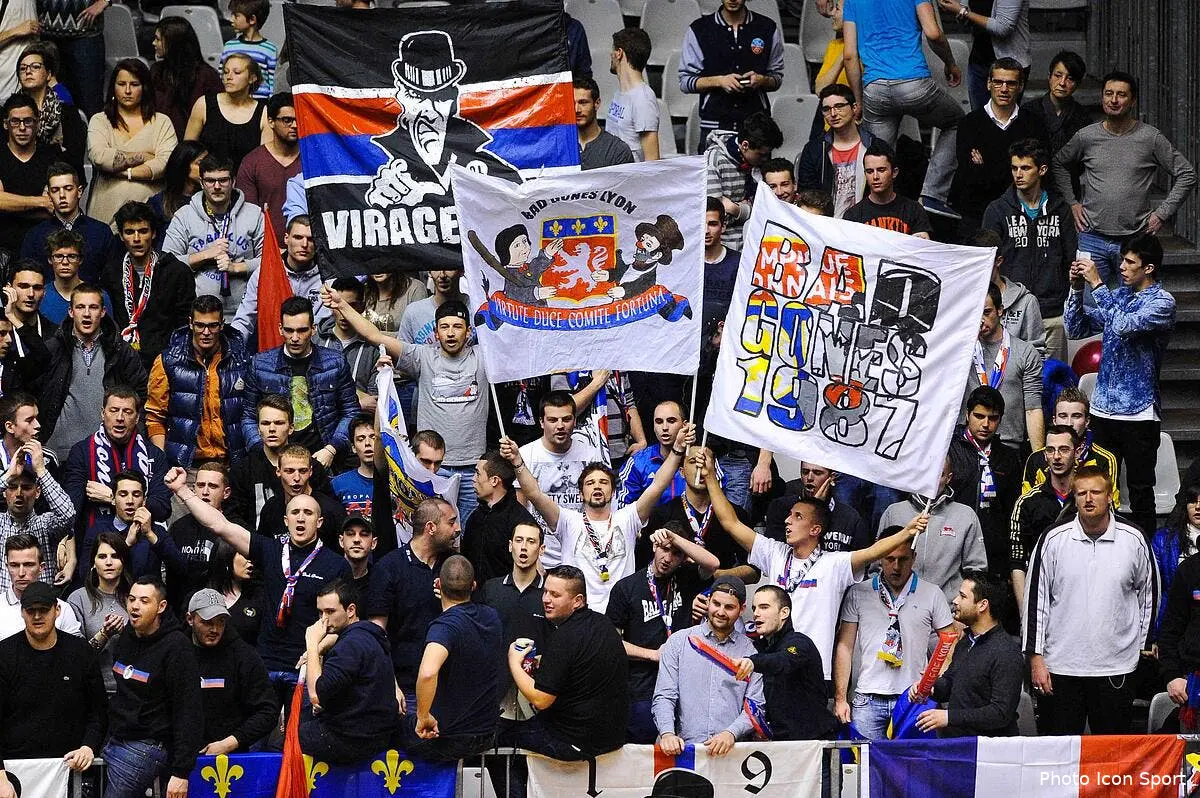 OL : Le Groupama Stadium pris d'assaut pour Lyon-Strasbourg