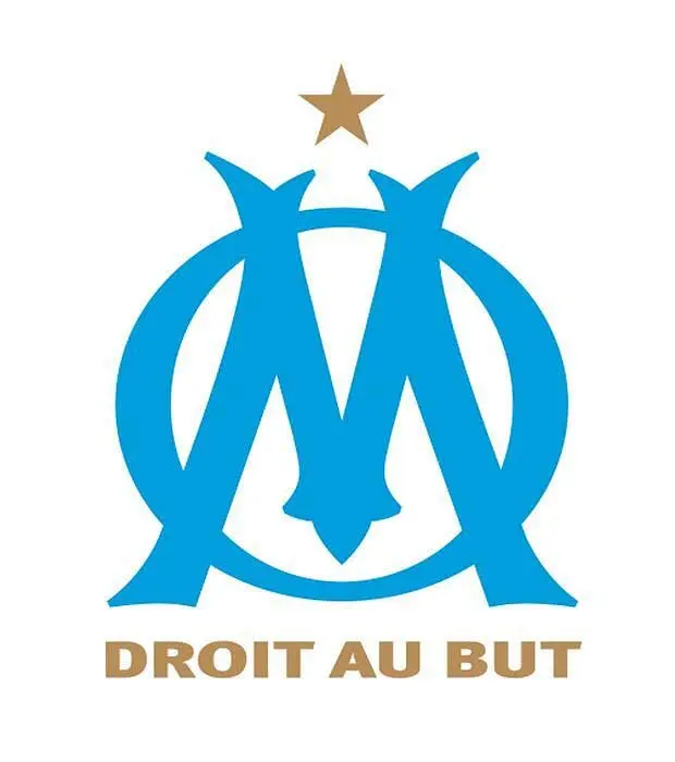 ol le groupe de villas boas contre l olympiakos logo om olympique de marseille 67658 w620 300563