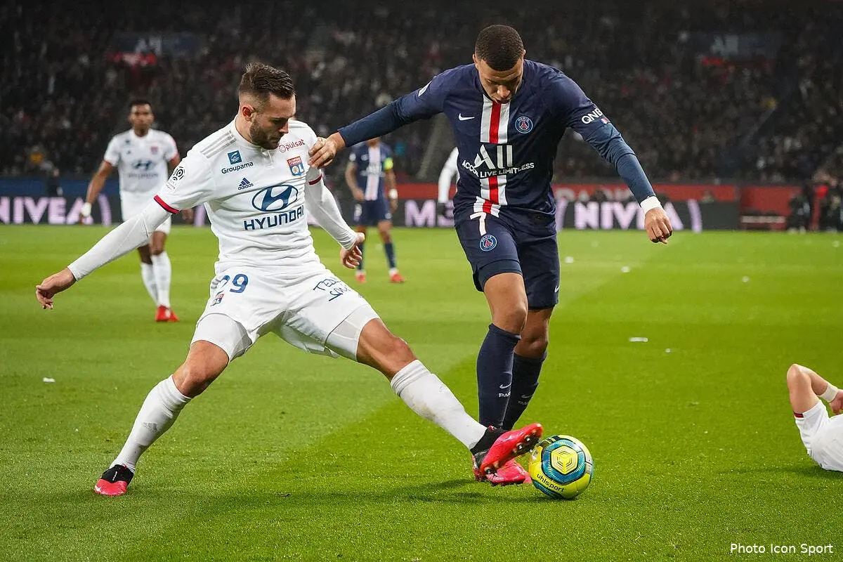 ol le meilleur coup du mercato c est tousart icon 200209p46392277879