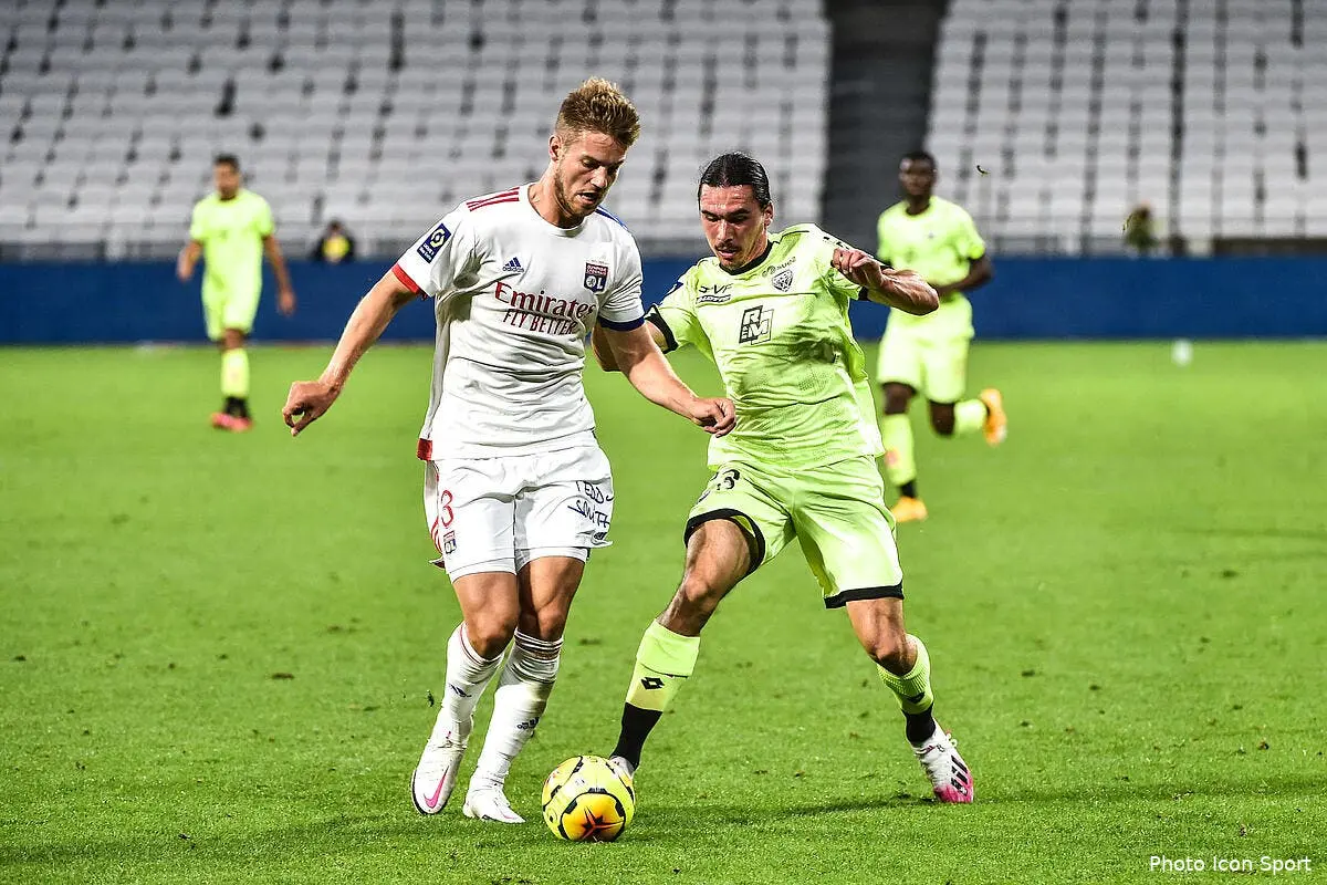 ol le miracle italien se confirme pour andersen icon dsc 6662293065