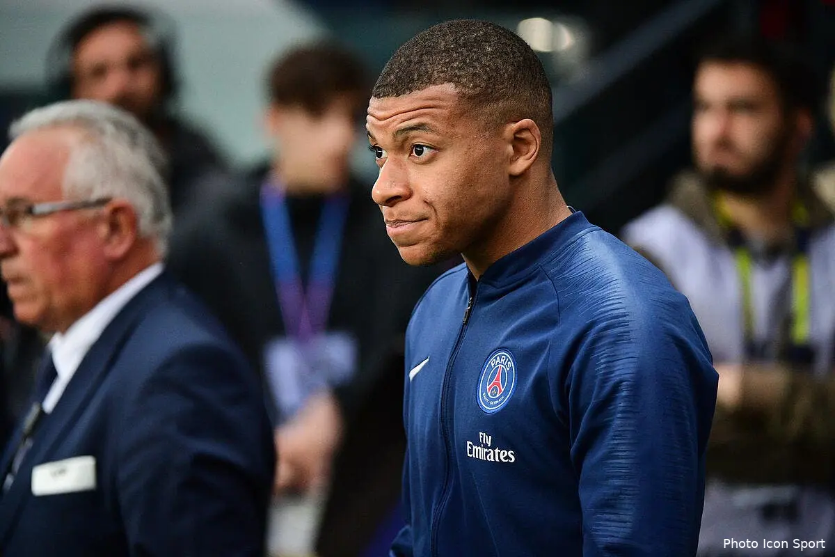 ol le onze de reve de dubois les anti psg vont tousser mbappe 70280831