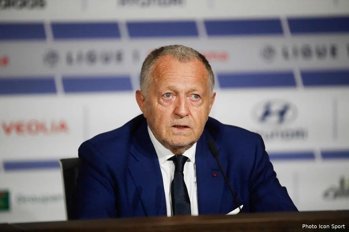 ol le pauvre aulas le bayern munich le plaint icon 25i4046 copie289199